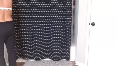 Alanna Rack online show from March 6, 2025, 4:38 pm