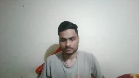 alannasloppy online show from March 1, 2026, 5:48 pm