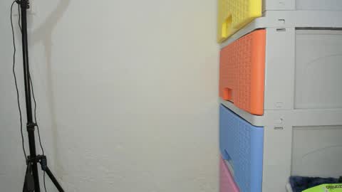 Snapshot of alannis_blue1 chatting on December 3, 2025, 1:46 am ALANNIS online show from December 3, 2025, 1:46 am