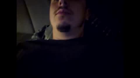 alannovak8 online show from February 26, 2025, 1:53 am