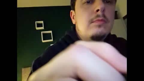 alannovak8 online show from February 28, 2025, 1:05 am