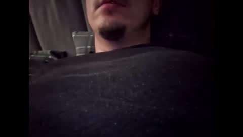 alannovak8 online show from March 1, 2025, 7:41 am