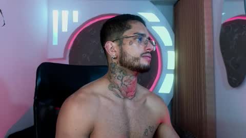 alan online show from January 13, 2026, 11:15 am