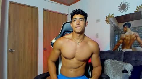 Snapshot of alansex66 chatting on May 16, 2026, 12:18 am Alan online show from May 16, 2026, 12:18 am
