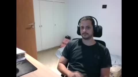 alansier online show from April 9, 2026, 4:56 pm