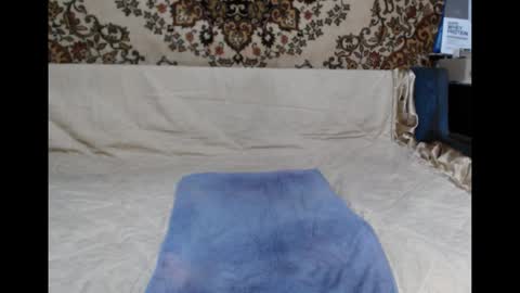 AlanStrongs online show from November 21, 2025, 2:05 pm