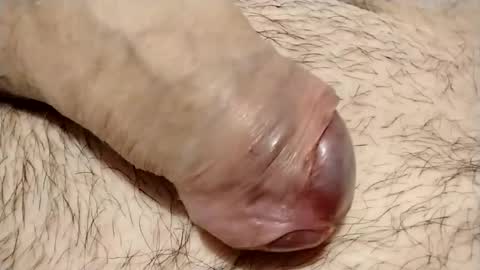 alanwhite1986 online show from January 14, 2026, 6:13 pm