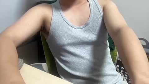 Snapshot of alanwu12 chatting on December 2, 2024, 5:15 pm alanwu12 online show from December 2, 2024, 5:15 pm