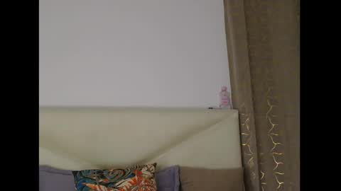 AllylicArabis online show from February 27, 2026, 7:25 pm