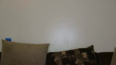 AllylicArabis online show from July 14, 2026, 5:34 am