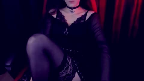 Alaria online show from February 9, 2026, 8:51 am