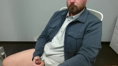 Snapshot of alaska4411 chatting on February 3, 2025, 11:15 pm John online show from February 3, 2025, 11:15 pm