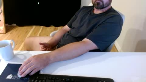 Snapshot of alaska4411 chatting on June 12, 2026, 7:13 pm John online show from June 12, 2026, 7:13 pm
