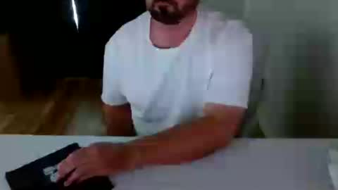Snapshot of alaska4411 chatting on June 25, 2026, 8:35 pm John online show from June 25, 2026, 8:35 pm
