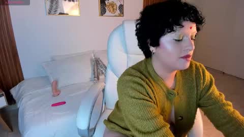 Snapshot of alaska_deluxe chatting on December 2, 2025, 9:43 pm alaska online show from December 2, 2025, 9:43 pm