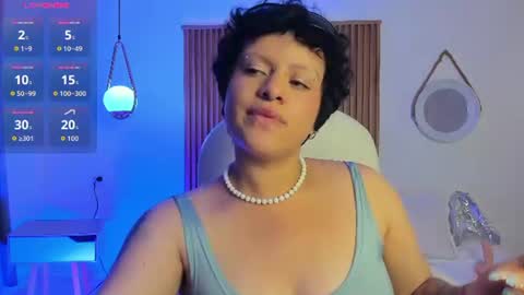 alaska online show from June 22, 2026, 5:15 am
