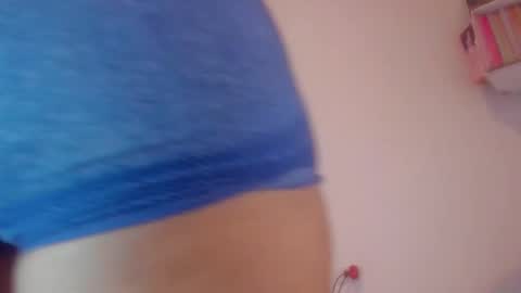 Alaska online show from October 12, 2025, 5:28 am