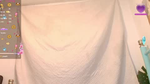 Snapshot of alaska_drew chatting on May 22, 2026, 12:51 am Alaska online show from May 22, 2026, 12:51 am