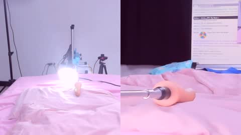 Alaska  online show from January 30, 2025, 7:07 am