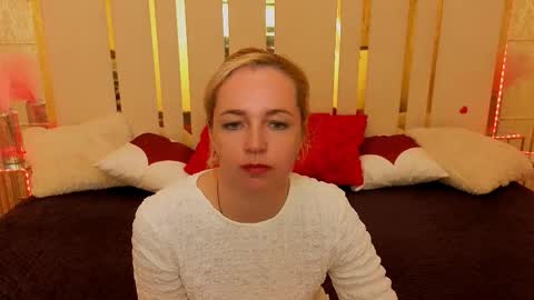 alaska_si online show from March 23, 2026, 6:50 am