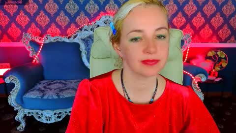 alaska_si online show from March 30, 2026, 5:19 am