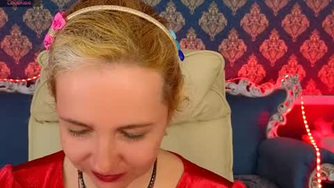 alaska_si online show from April 2, 2026, 6:00 am