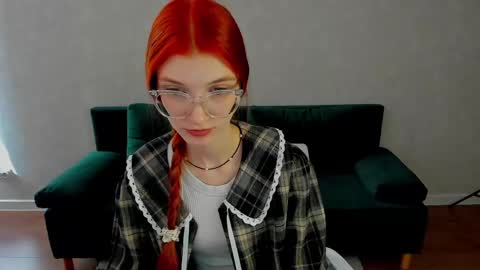 Alaska online show from April 29, 2026, 2:04 am