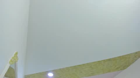 Alaska online show from March 18, 2026, 7:22 am