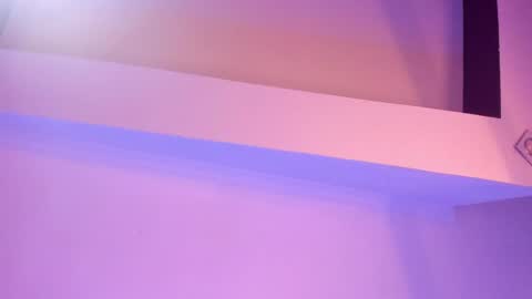 Alaska online show from April 1, 2026, 4:35 am