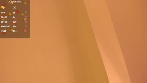 Alaska online show from April 3, 2026, 5:05 am