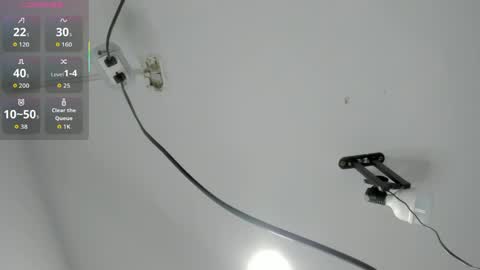 Alaska online show from April 4, 2026, 4:33 am