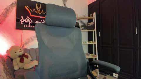 Alaska online show from April 6, 2026, 4:10 am