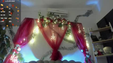 Alaska online show from April 13, 2026, 5:02 am