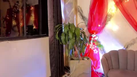 Alaska online show from April 15, 2026, 5:25 am