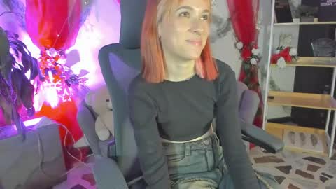 Alaska online show from April 17, 2026, 5:43 am