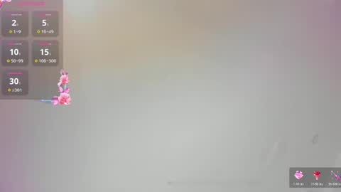 Alaska online show from April 23, 2026, 3:30 am