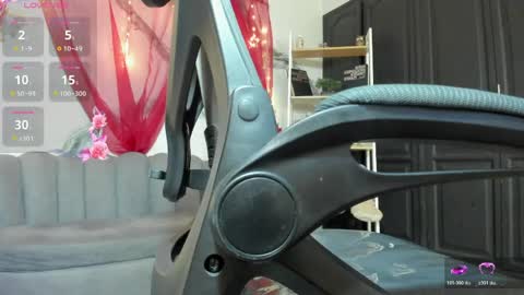 Alaska online show from April 24, 2026, 4:15 am