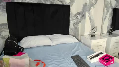 Alaska online show from April 26, 2026, 7:17 am