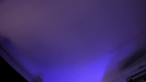 Alaska online show from April 30, 2026, 4:30 am