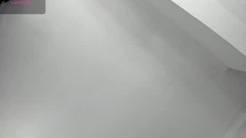 Snapshot of alaskaflowers_ chatting on May 1, 2026, 7:35 am Alaska online show from May 1, 2026, 7:35 am