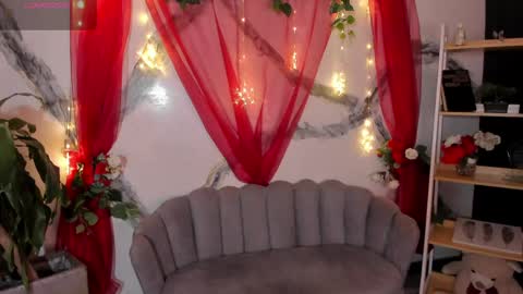 Snapshot of alaskaflowers_ chatting on May 2, 2026, 8:08 am Alaska online show from May 2, 2026, 8:08 am