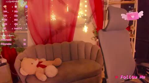 Snapshot of alaskaflowers_ chatting on May 16, 2026, 3:47 am Alaska online show from May 16, 2026, 3:47 am