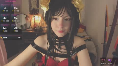 Alaska Grace       online show from December 4, 2024, 3:59 am