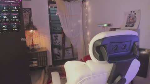 Alaska Grace       online show from February 18, 2025, 2:05 am