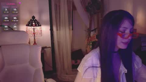 Alaska Grace       online show from September 25, 2025, 1:20 am