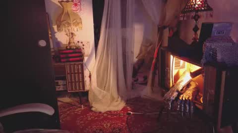 Alaska Grace       online show from December 5, 2025, 4:21 am