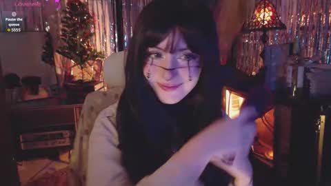 Alaska Grace       online show from January 9, 2026, 3:53 am