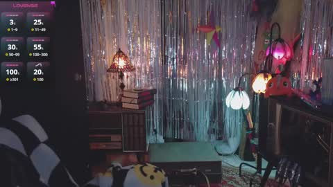 Alaska Grace       online show from April 3, 2026, 3:37 am