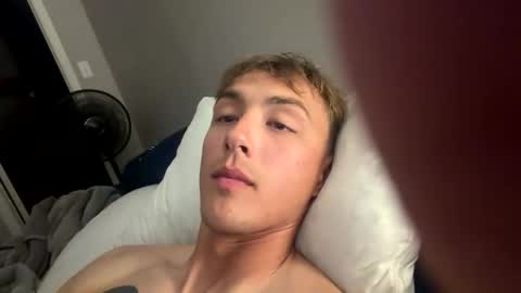 Snapshot of alaskanhorse chatting on February 18, 2026, 7:59 am alaskanhorse online show from February 18, 2026, 7:59 am