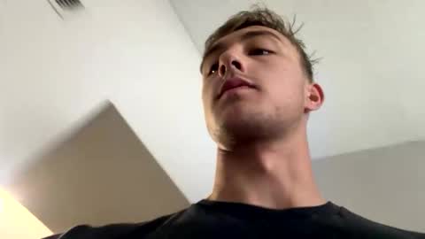 Snapshot of alaskanhorse chatting on February 19, 2026, 4:03 pm alaskanhorse online show from February 19, 2026, 4:03 pm